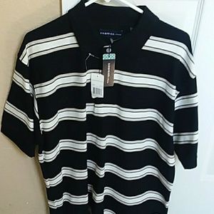 Siegfried & company polo L